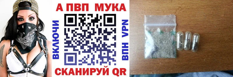 Alpha PVP СК  ссылка на мегу ССЫЛКА  Лесной 