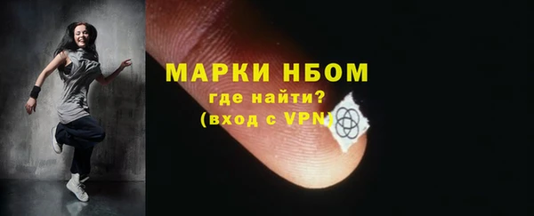 амф Алексин