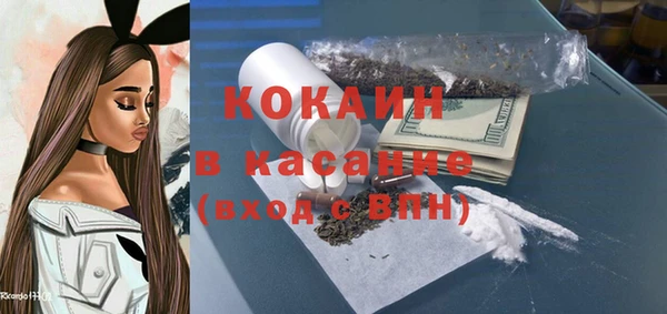 амф Алексин