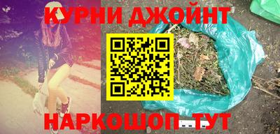мдпв Волжск