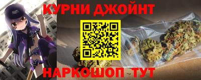 твердый Волгодонск