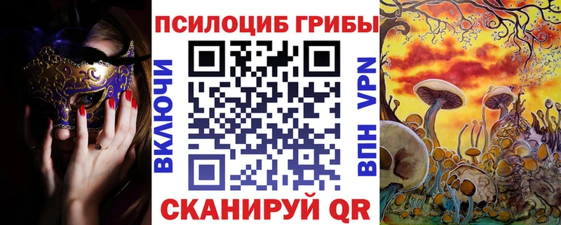 Галлюциногенные грибы Magic Shrooms  Лесной 